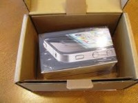 Brand New Apple iPhone 4 32GB / Apple iPad 2 Wi-Fi / Blackberry Torch 9800/ Nokia E7 Unlocked