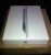 Brand New Apple iPhone 4 32GB / Apple iPad 2 Wi-Fi / Blackberry Torch 9800/ Nokia E7 Unlocked - صورة1