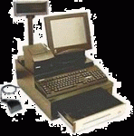 سفنكس أفضل و أقوى برنامج حسابات متكاملة فى مصر