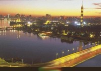 بشارع عبد العزيز فهمى ميدان سانت فاطيما مصر الجديده القاهره