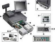 اقوى برنامج حسابات متكامل لادارة الشركات والمحلات والمصانع فى مصر وكل جديد