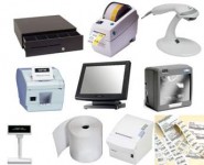 برنامج الحسابات الافضل والاقوى فى مصر لادارة الشركات والمصانع والمحلات