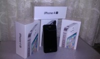 For Sale//: New Apple iPhone 4S//Unlocked Apple iPhone 4G//Latest Blackberry Bold 9900