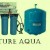 فيوتشر اكوا لمعالجة مياه الشرب - صورة1