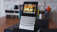 New Lunched BlackBerry Porsche Design P’9981 Low Cost