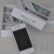 W.T.S:APPLE IPHONE 4s 64GB/32GB,Apple Ipad 2 Wi-Fi 3g +64gb,Blackberry BOLD 9900. - صورة1 W.T.S:APPLE IPHONE 4s 64GB/32GB,Apple Ipad 2 Wi-Fi 3g +64gb,Blackberry BOLD 9900. - صورة1