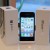 Available: Never-lock apple iphone 4S 64GB $500, BlackBerry Porsche P'9981 $700, Blackberry 9900 $400USD, Nikon D90 $550 & Samsung i9100 Galaxy S II 32GB $400 - صورة1