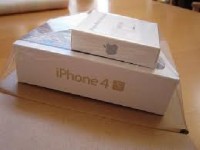 W.T.S:APPLE IPHONE 4s 64GB/32GB,Apple Ipad 2 Wi-Fi 3g +64gb,Blackberry BOLD 9900. W.T.S:APPLE IPHONE 4s 64GB/32GB,Apple Ipad 2 Wi-Fi 3g +64gb,Blackberry BOLD 9900.