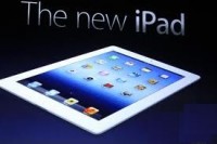 New Release Apple ipad WiFi+4G 64GB Crisper Screen.