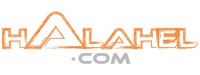 موقع هلاهيل للتسوق