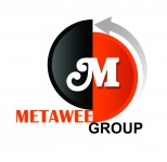 التجمع الخامس