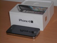 Apple iphone 4s, BlackBerry Porsche Design P9981 ,Samsung Galaxy S3,Nikon D7000,Canon EOS 5D Mark II