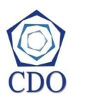 مركز تنمية المستقبل الوظيفي CDO