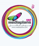 ميديا بلانز للدعاية والاعلان