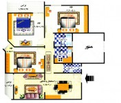 فرصة حقيقية شقه بموقع ممتاز وبسعر مغرى