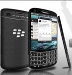 New Lunched: Blackberry TK Victory / BB Porsche P9881 & iPhone 4S 64GB