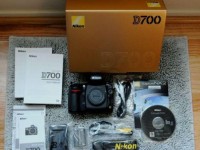 Ramadan Offer New : Nikon D7000/ Nikon D800 / Nikon D4 / Canon 5D