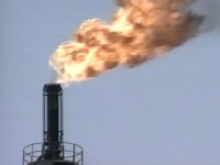 تعد شركه إمبي من اكبر واعرق الشركات فى مجال خدمات البترول تعد شركه إمبي من اكبر واعرق الشركات فى مجال خدمات البترول