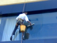 ما هى افضل شركة نظافة و جهات زجاجية بمصر