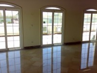 تلميع رحام جلى رخام جلى و تلميع رخام 01227294604