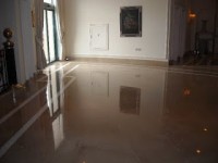 ما هى افضل شركة جلى و تلميع رخام  بمصر