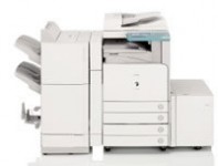 بيع الات تصوير مستندات