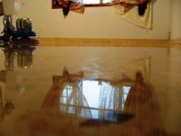 تلميع رخام – تلميع رخام -تلميع رخام – تلميع رخام – تلميع رخام 0122