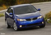 الؤسسه الخليجيه لخدمات البترول