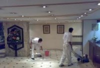 ما هى افضل شركة جلى و تلميع رخام  بمصر