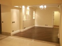 شقة لن تعوض بالزمالك للايجار