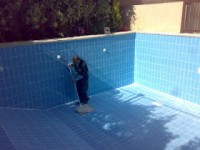 شركة نظافة – نظافة فيلل – شركة تنظيف شركة وى كان 01227294604