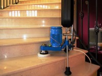 تلميع رحام جلى رخام جلى و تلميع رخام 01227294604