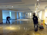 تنظيف موكيت – تنظيف موكيت – تنظيف موكيت – تنظيف موكيت 01227294604