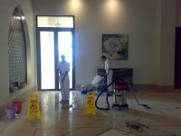 جلى رخام – جلى رخام – جلى رخام – جلى رخام – جلى رخام 01227294604