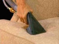 غسيل انتريهات – غسيل انتريهات – غسيل انتريهات – غسيل انتريهات