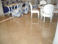 تلميع رخام – تلميع رخام -تلميع رخام – تلميع رخام – تلميع رخام 0122