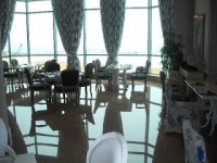 جلى وتلميع رخام نصلك اينما كنت 01227294604