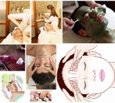 متخصص فى عمل المنساج والعلاج الطبيعى