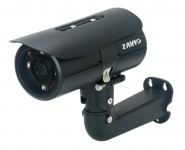 كاميرات مراقبة