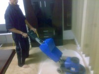 تنظيف سجاد- تنظيف سجاد – تنظيف سجاد – تنظيف سجاد 01227294604