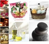 احترافيه المساج والتدليك والعلاج الطبيعى التى تضعك فى عالم تتمنى ان تعيش فيه