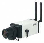 كاميرات مراقبة حديثة شركة HST كاميرات مراقبة حديثة شركة HST