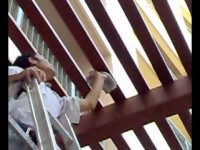 شركلة نظافة للفيلل – نظافة فيلل – تنظيف فيلل نظافة تأسيسية للفيلل 01227294604