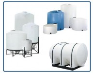 اول و افضل و اقوى شركة نظافة خزنات مياة  و صهاريج مياة بمصر شركة وى كان 01227294604