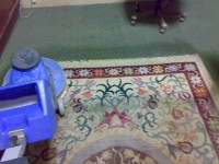 تنظيف موكيت – تنظيف موكيت – تنظيف موكيت – تنظيف موكيت 01227294604