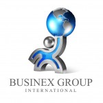 عرض مميز لرجال الأعمال الراغبين في الاستثمار بدولة قطر…