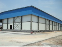 مخازن للايجار بالهرم بجوار الدائرى مباشرة