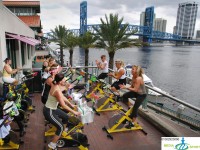 اجهزة رياضية