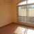 In Gardenia nice apartment with garden and nice pool view for rent: - صورة2