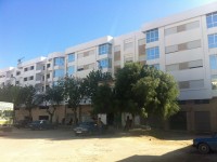 جديد:سارعوا إلى ٱقتناء شقق حديثة بمدينة تطوان شمال المغرب